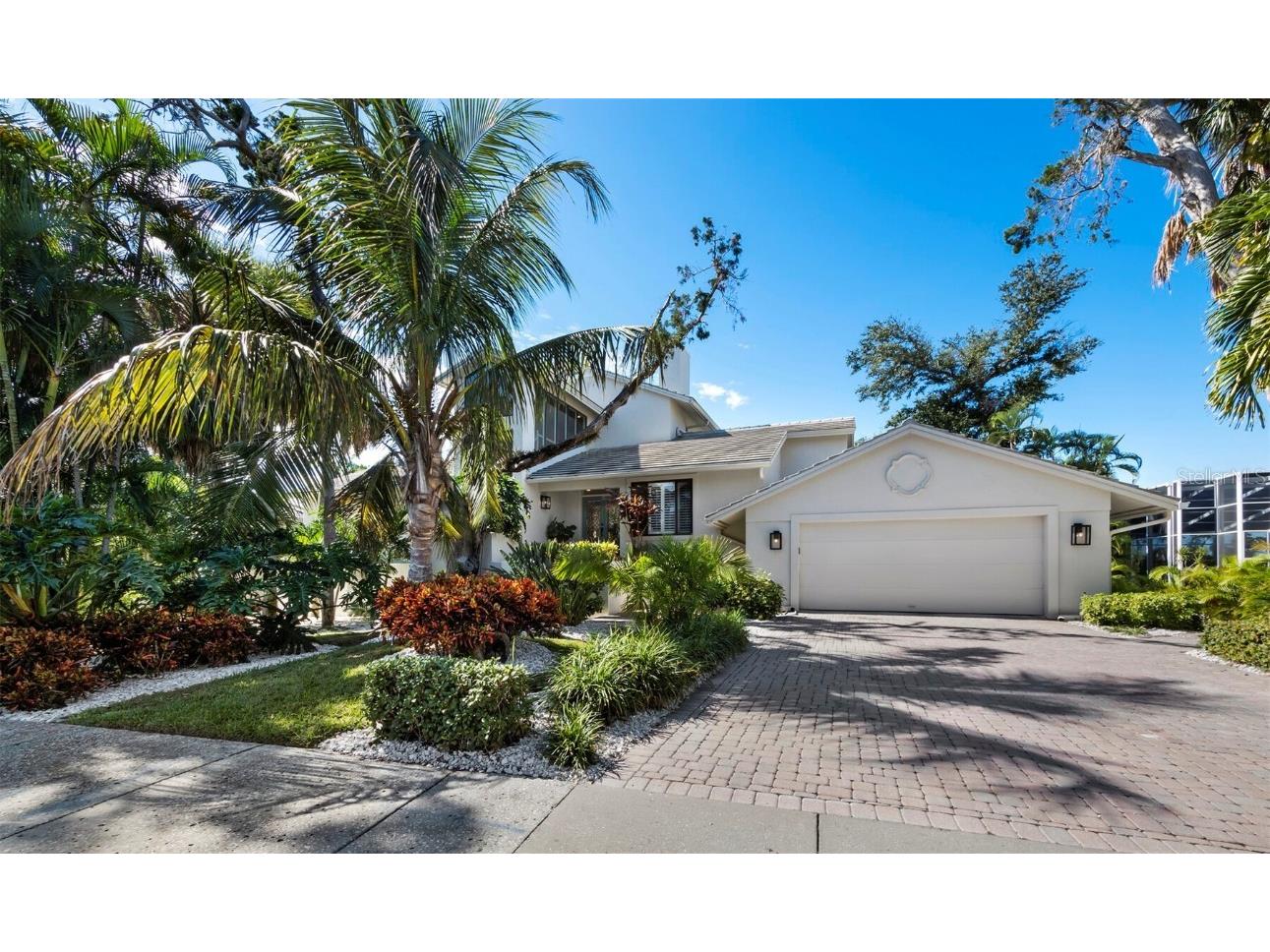 3281 Bayou Sound Longboat Key FL 34228 - CRANES BAYOU A4671697 image1