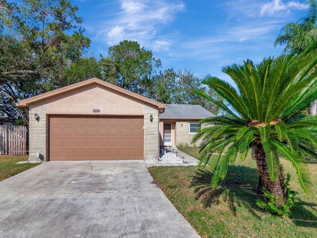 3281 Beaver Drive Clearwater FL 33761 U8245590 image1