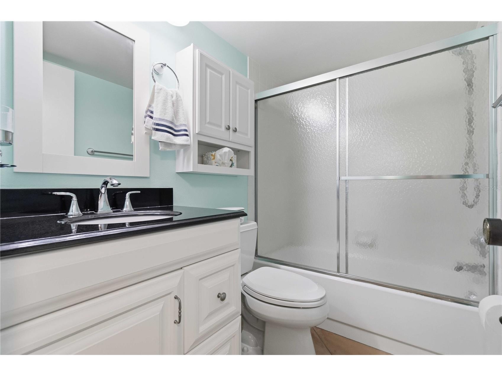 3281 Beneva Road #104 Sarasota FL 34232 A4690039 image10