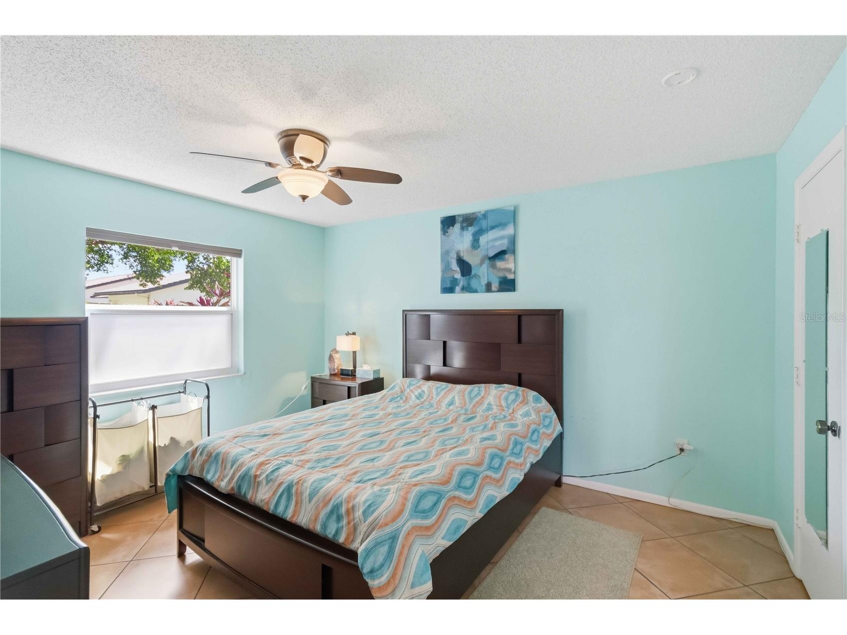 3281 Beneva Road #104 Sarasota FL 34232 A4690039 image11