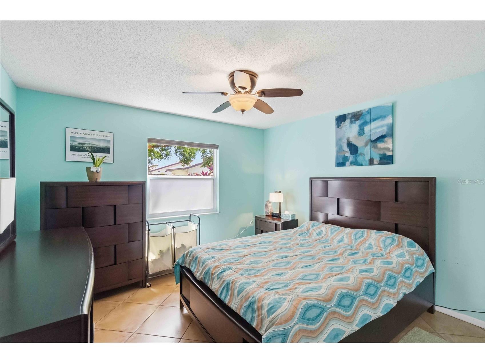 3281 Beneva Road #104 Sarasota FL 34232 A4690039 image12