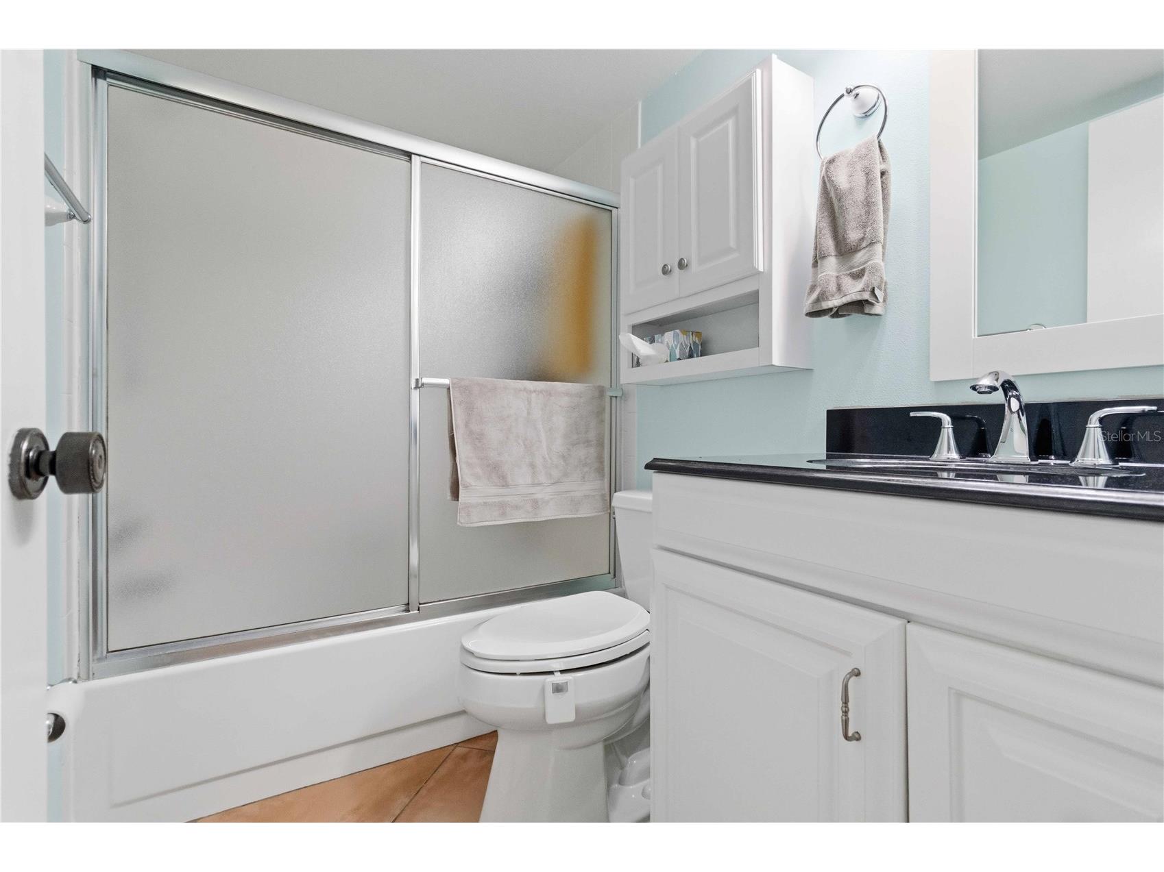 3281 Beneva Road #104 Sarasota FL 34232 A4690039 image13