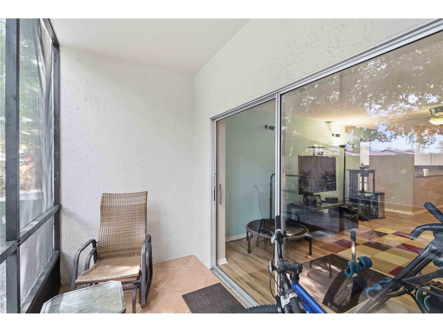 3281 Beneva Road #104 Sarasota FL 34232 A4690039 image14