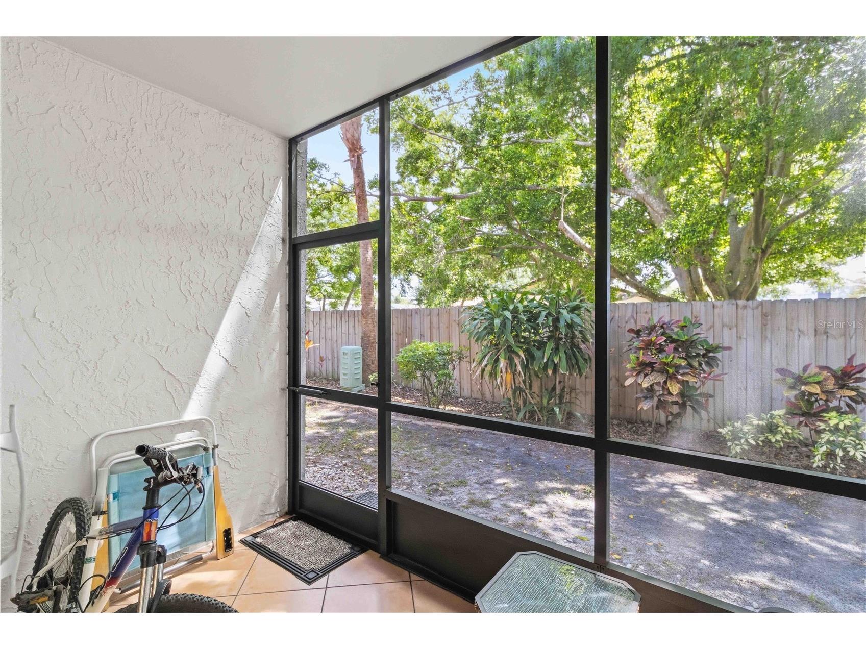 3281 Beneva Road #104 Sarasota FL 34232 A4690039 image15