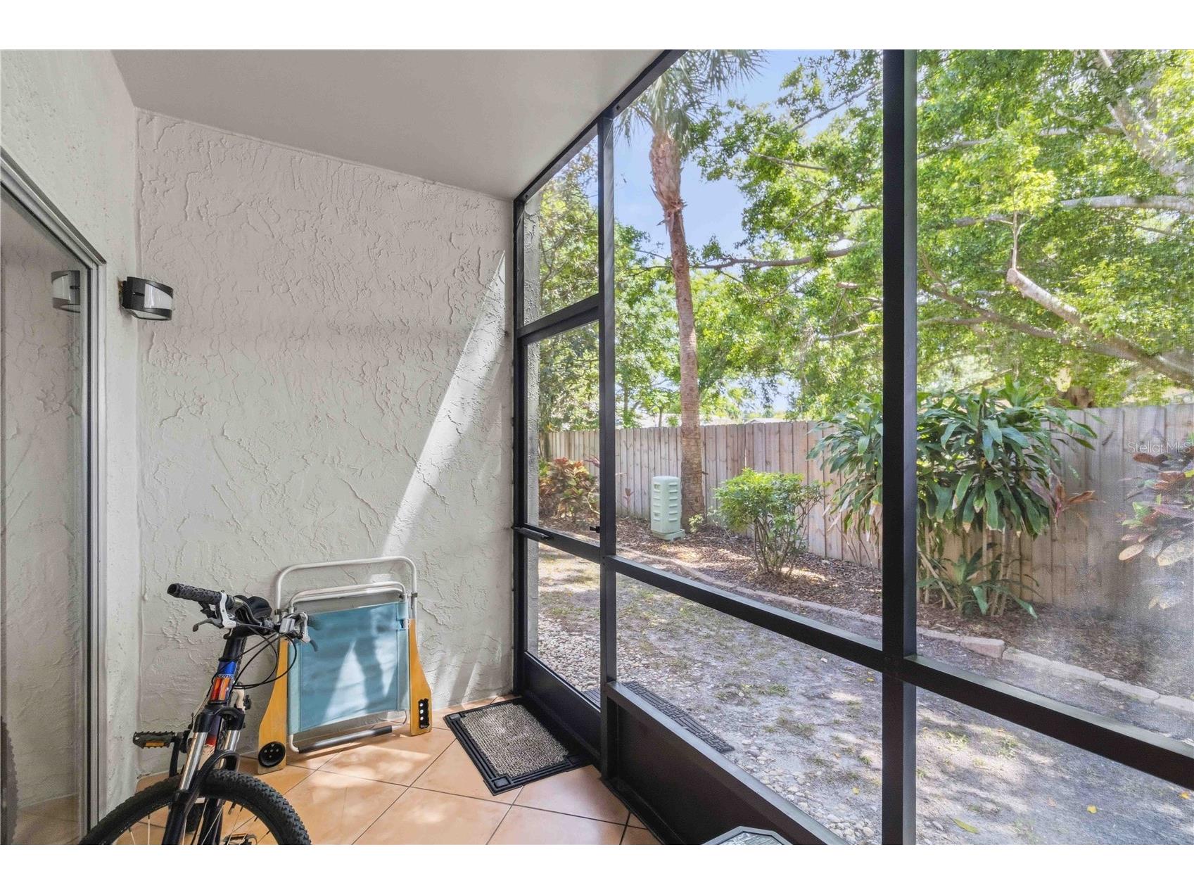 3281 Beneva Road #104 Sarasota FL 34232 A4690039 image16