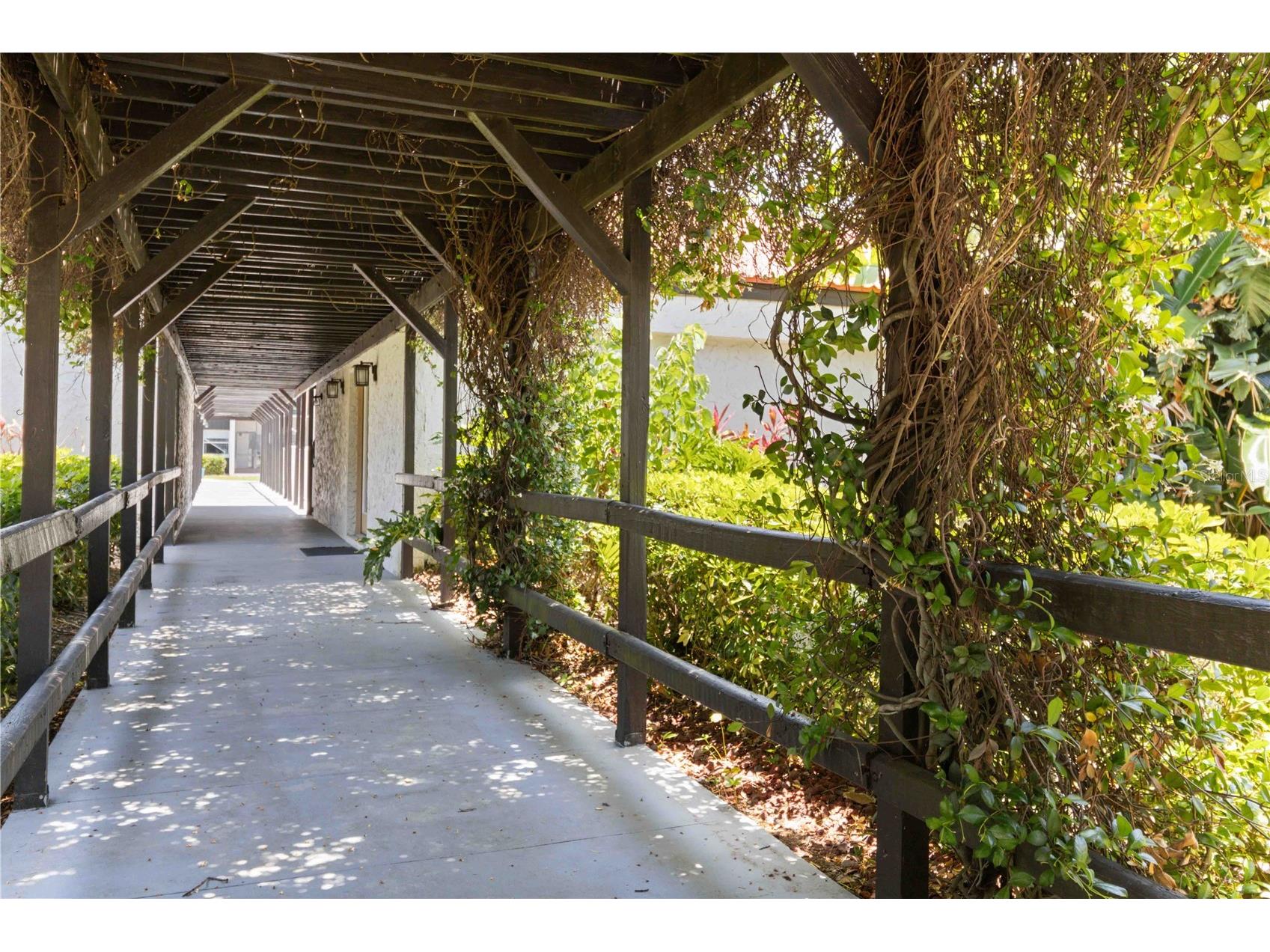 3281 Beneva Road #104 Sarasota FL 34232 A4690039 image17