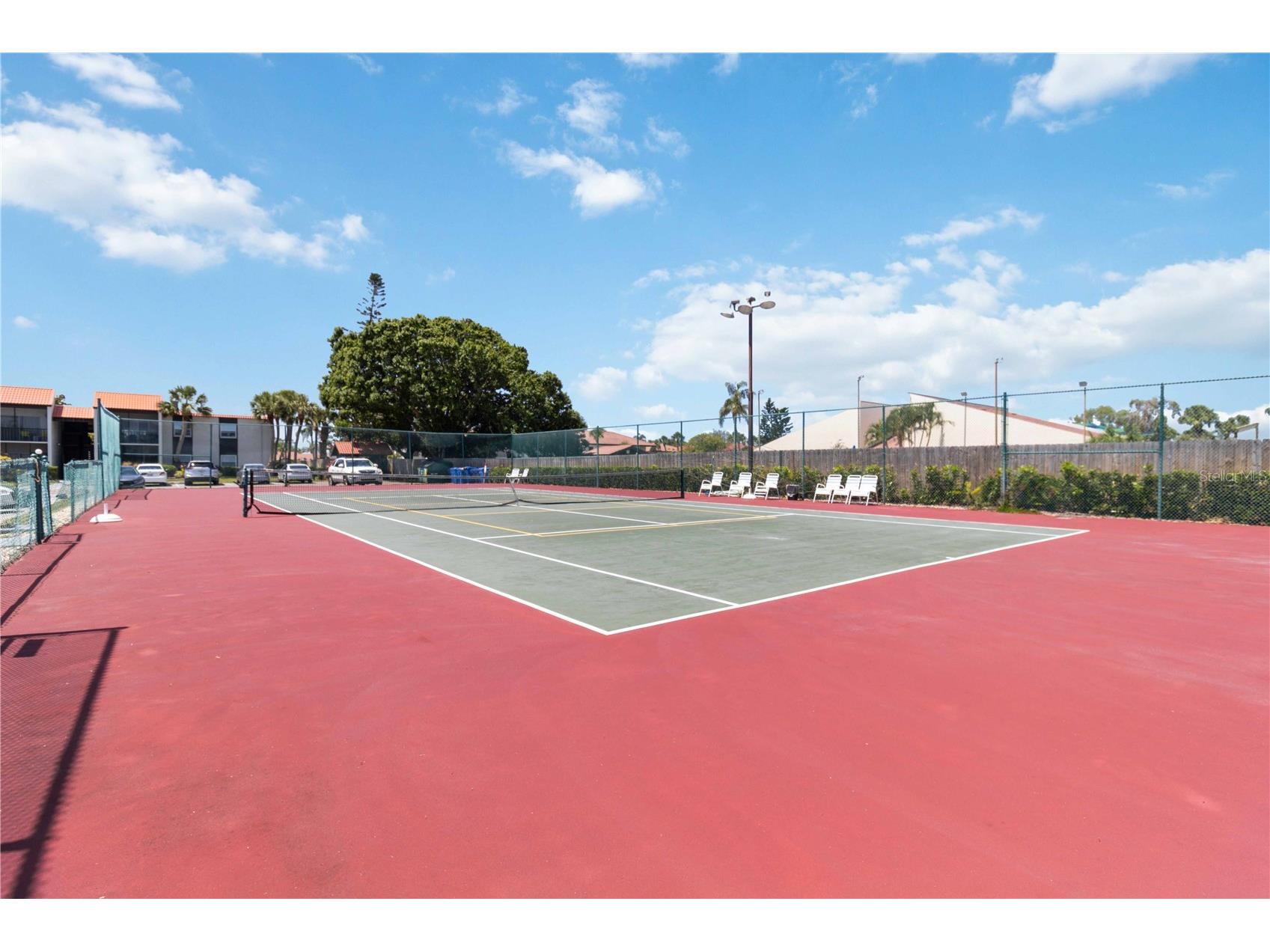 3281 Beneva Road #104 Sarasota FL 34232 A4690039 image18