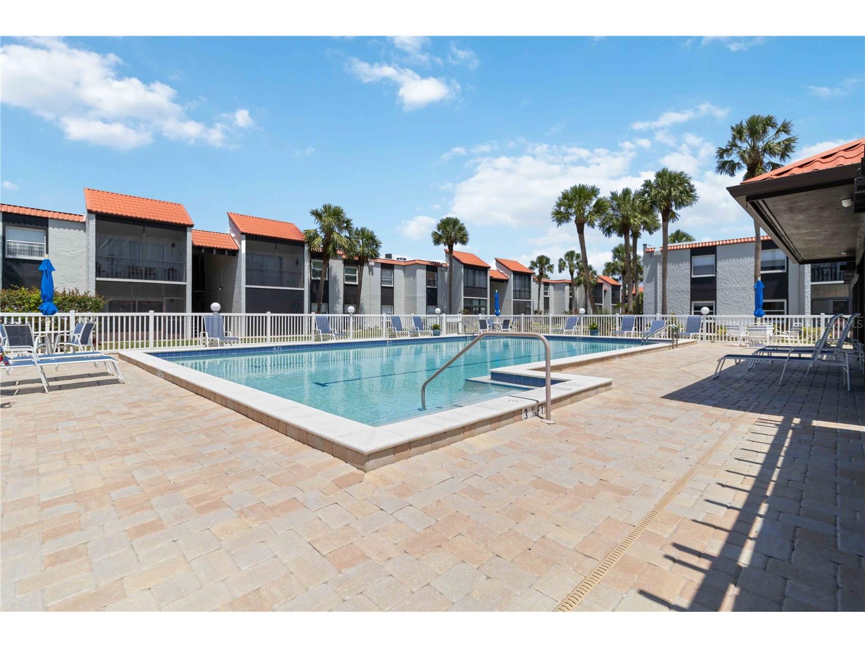 3281 Beneva Road #104 Sarasota FL 34232 A4690039 image19