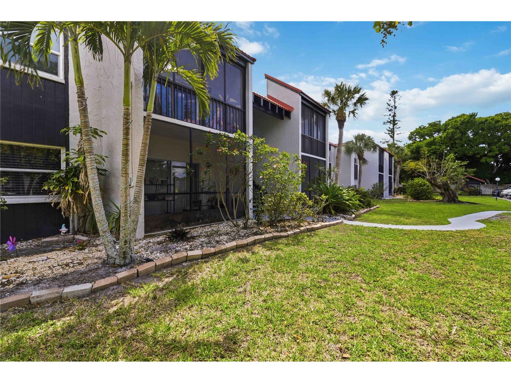 3281 Beneva Road #104 Sarasota FL 34232 A4690039 image2