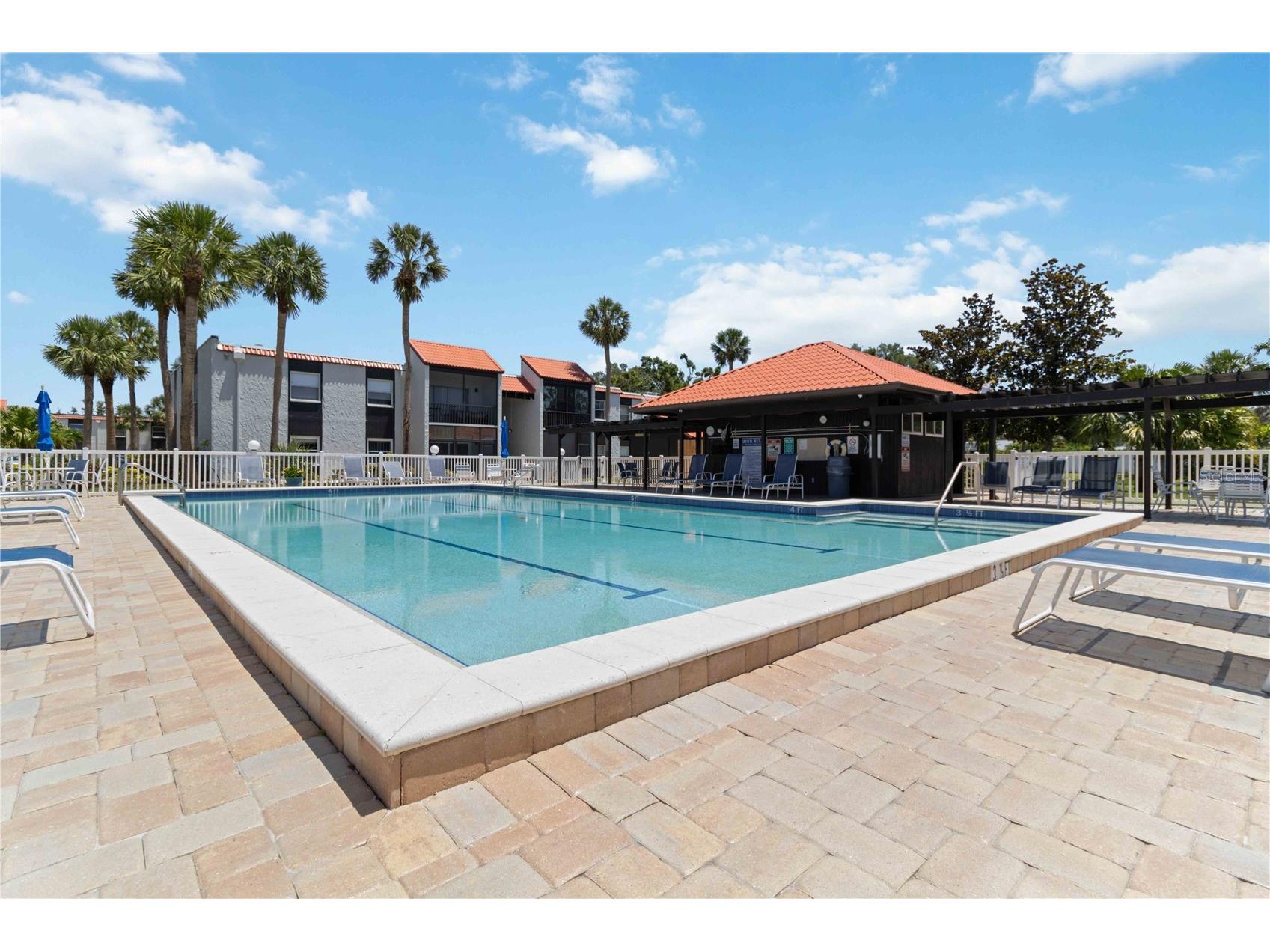 3281 Beneva Road #104 Sarasota FL 34232 A4690039 image20