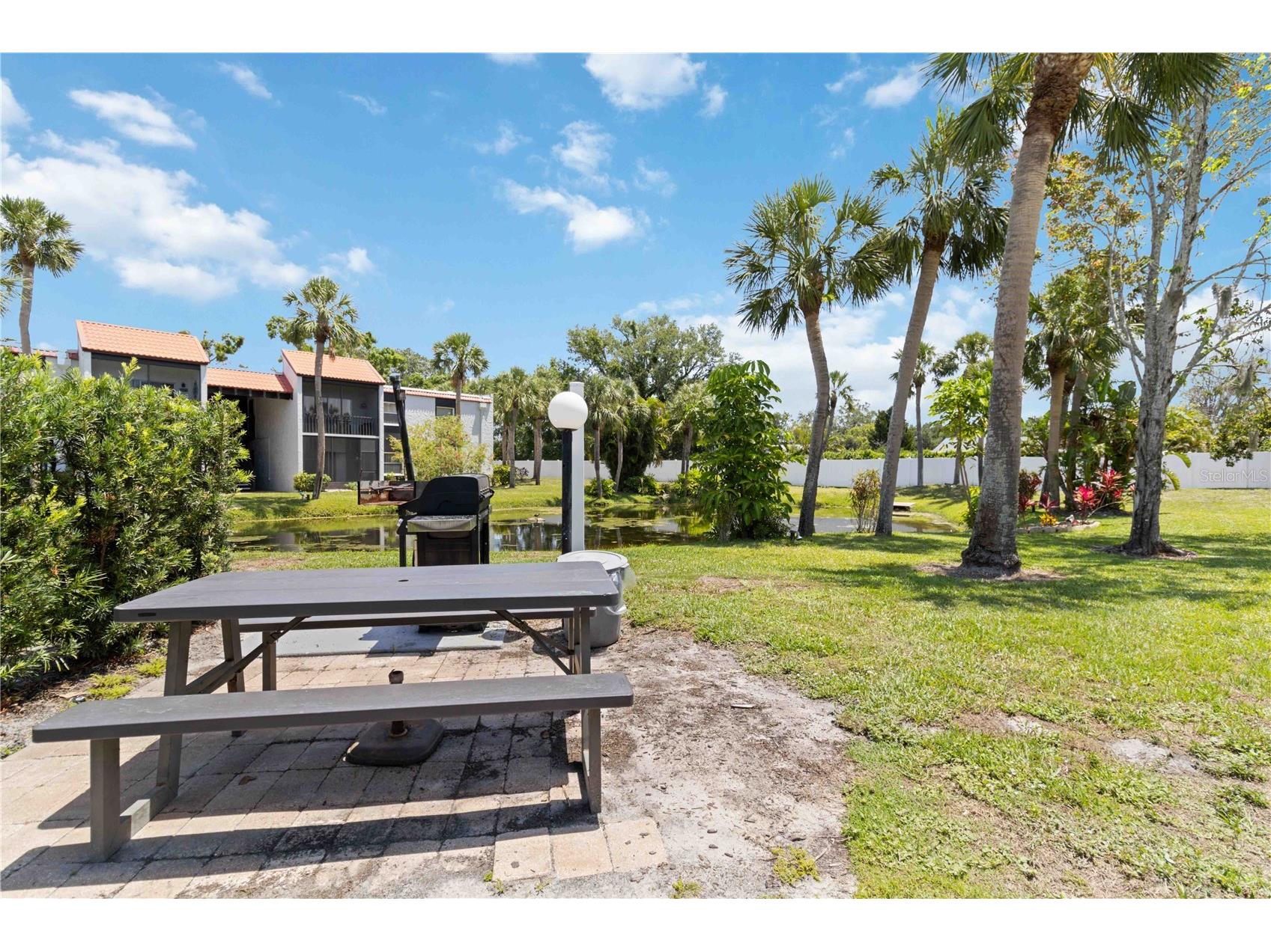 3281 Beneva Road #104 Sarasota FL 34232 A4690039 image21