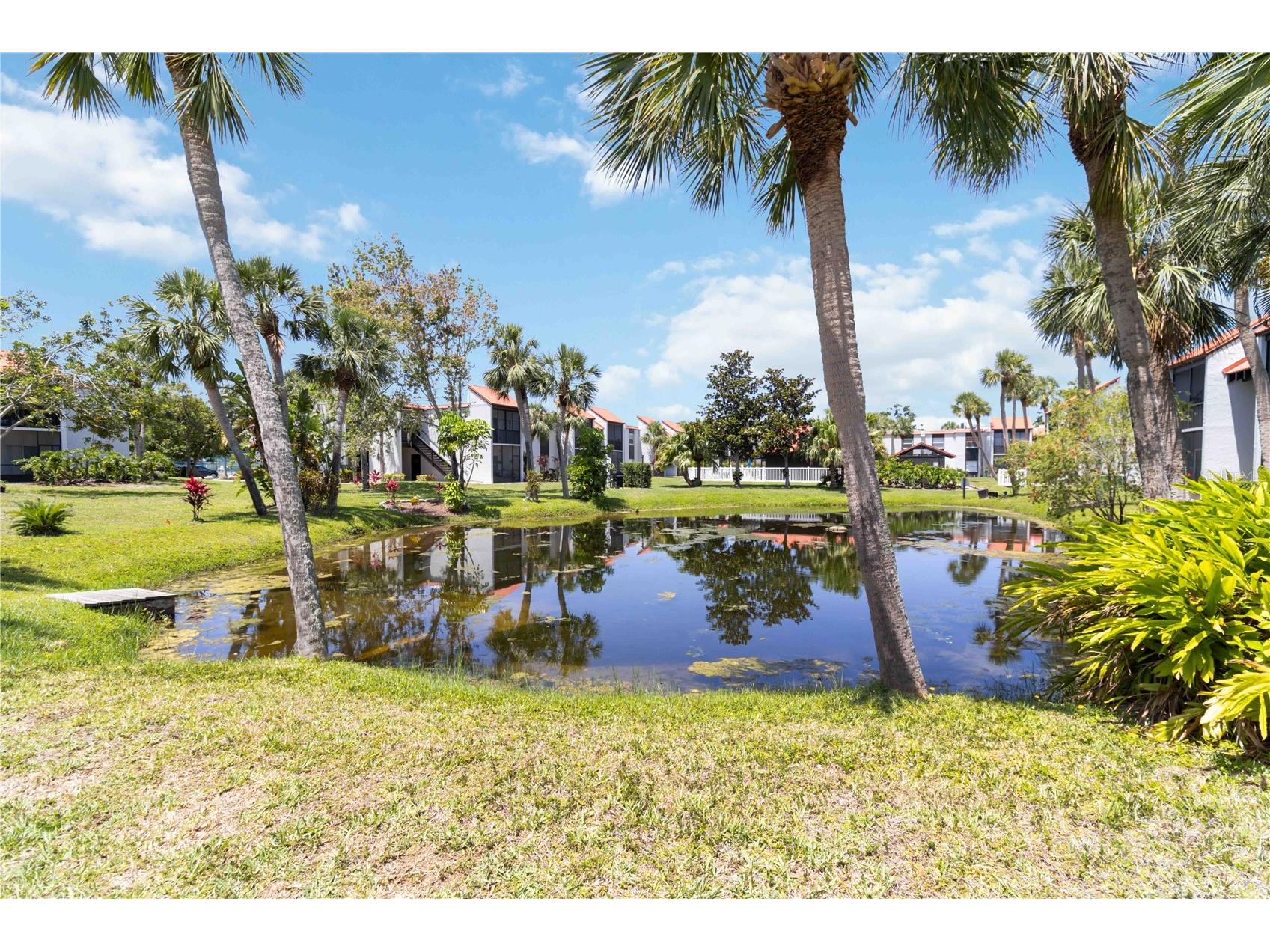 3281 Beneva Road #104 Sarasota FL 34232 A4690039 image22