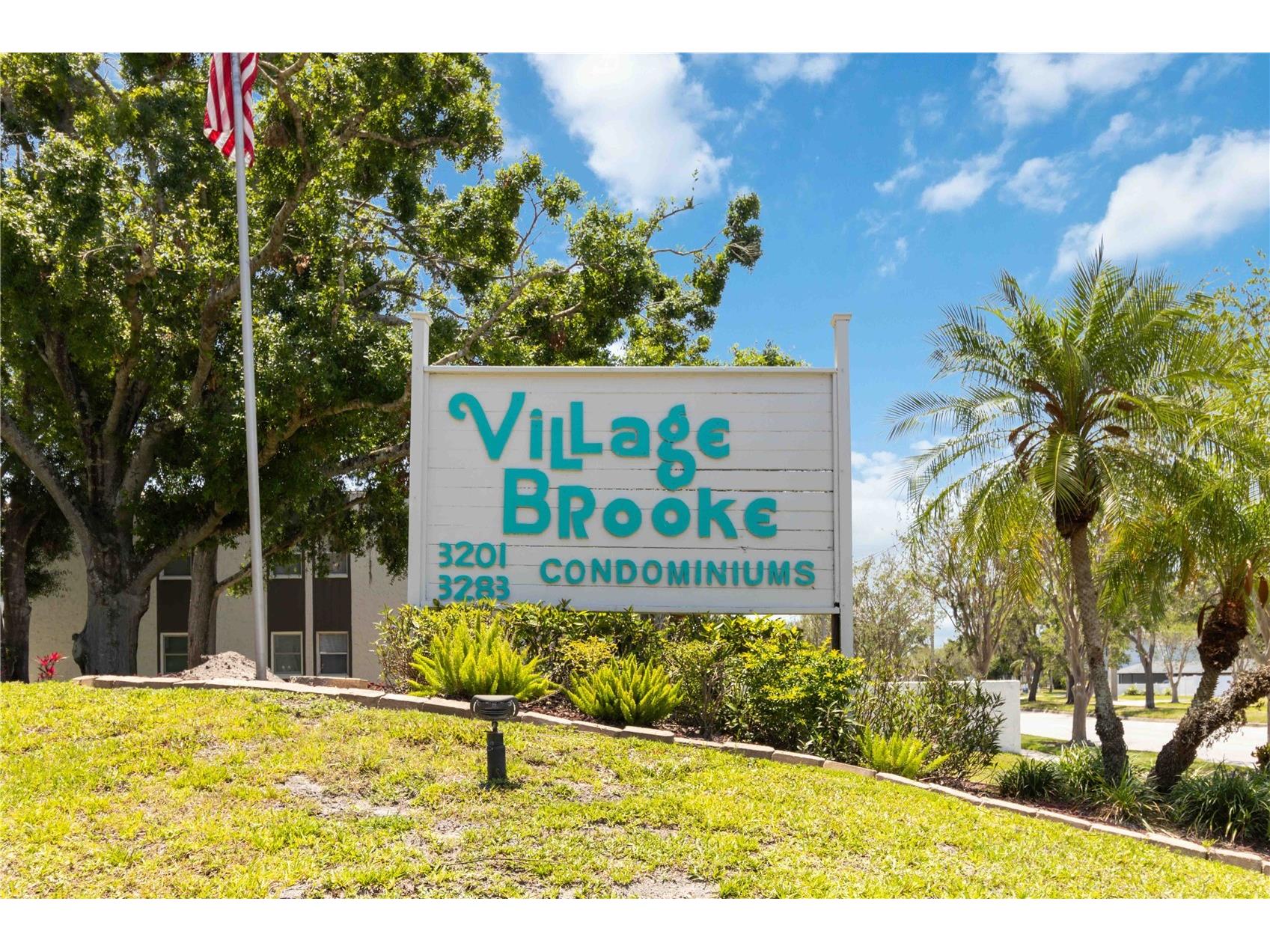 3281 Beneva Road #104 Sarasota FL 34232 A4690039 image23