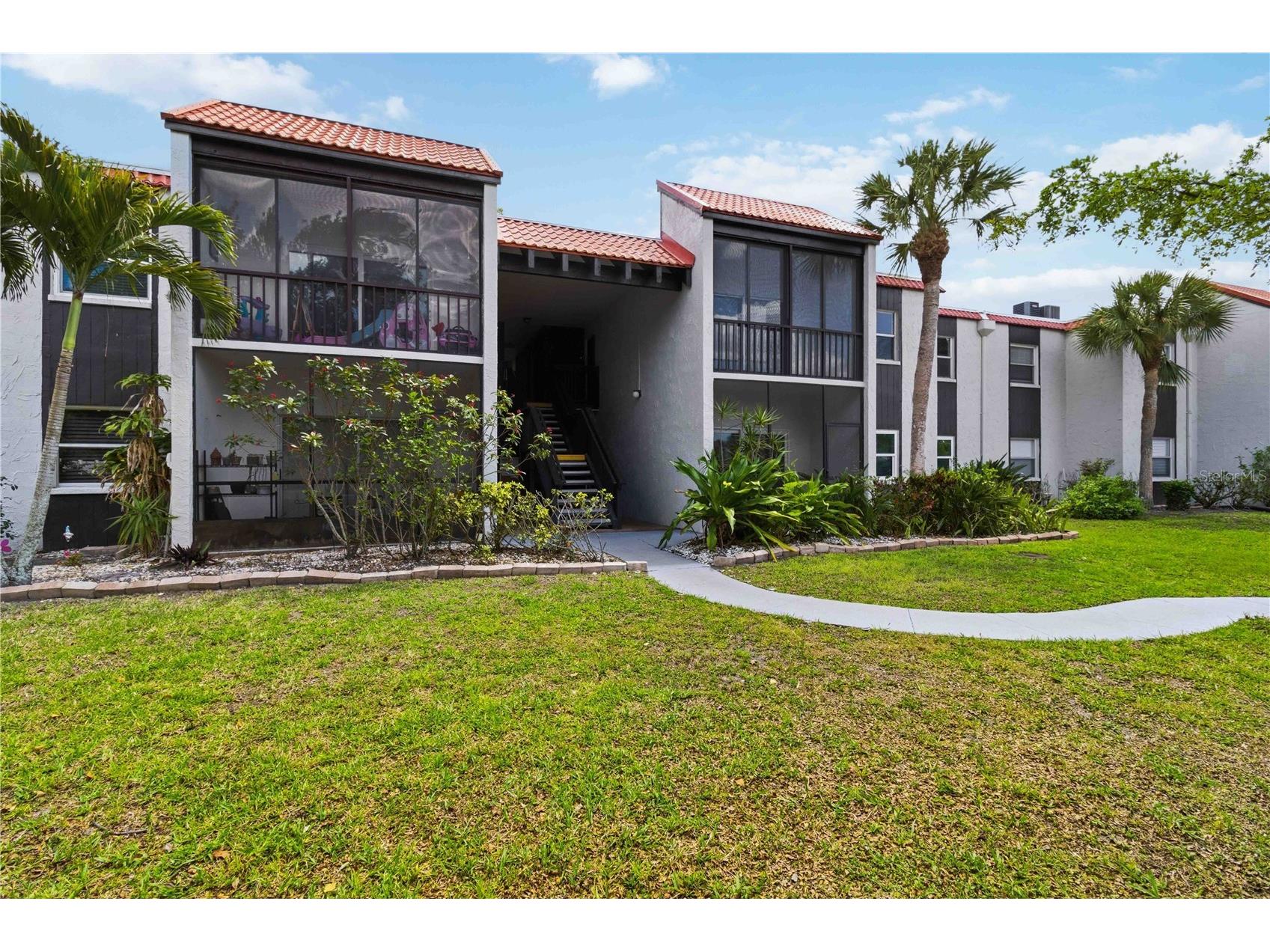 3281 Beneva Road #104 Sarasota FL 34232 A4690039 image3