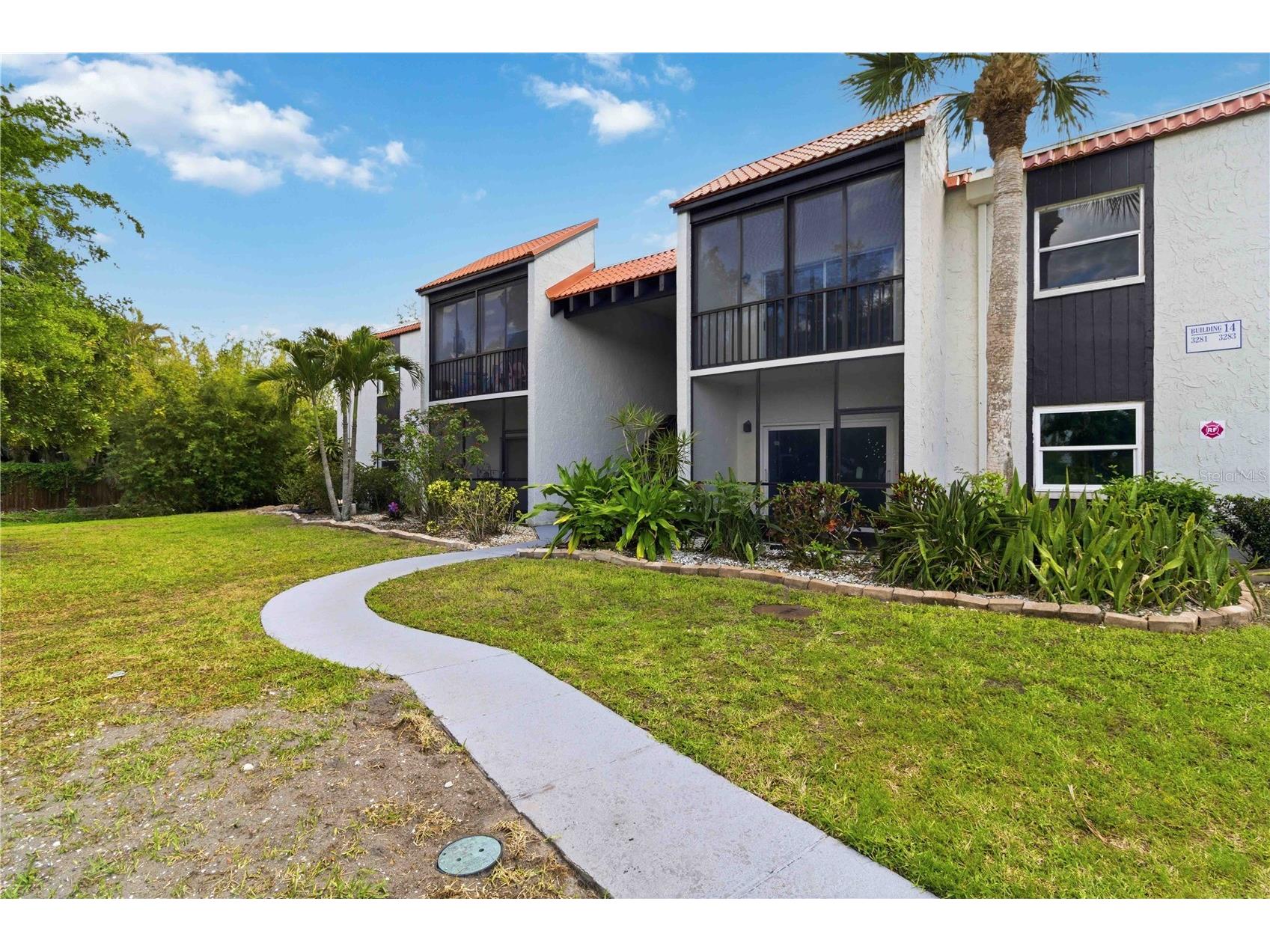 3281 Beneva Road #104 Sarasota FL 34232 A4690039 image4