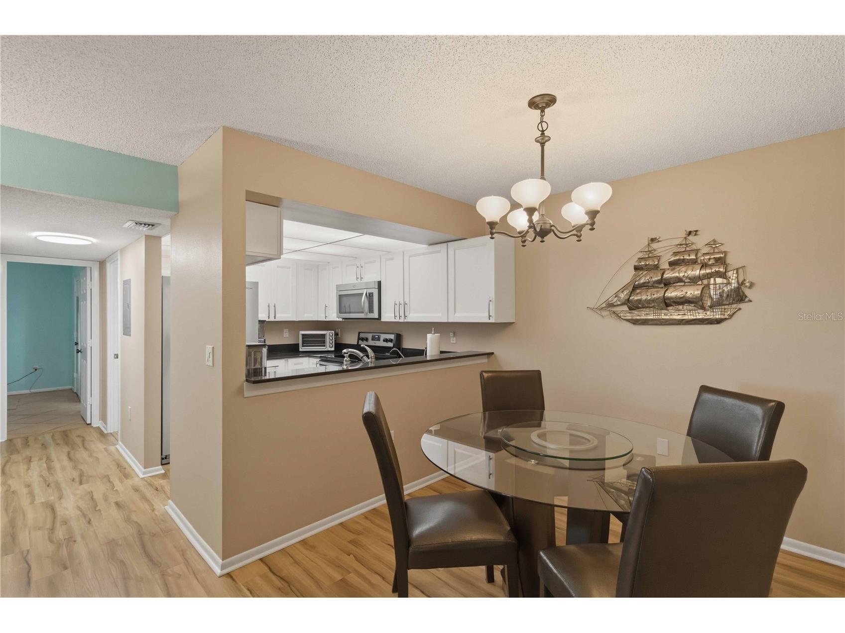 3281 Beneva Road #104 Sarasota FL 34232 A4690039 image5