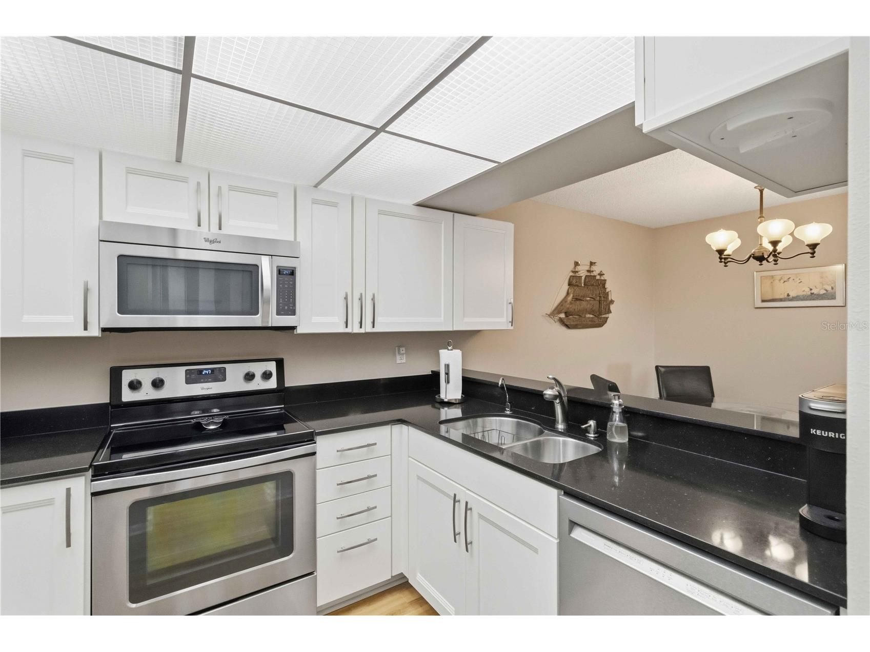 3281 Beneva Road #104 Sarasota FL 34232 A4690039 image6
