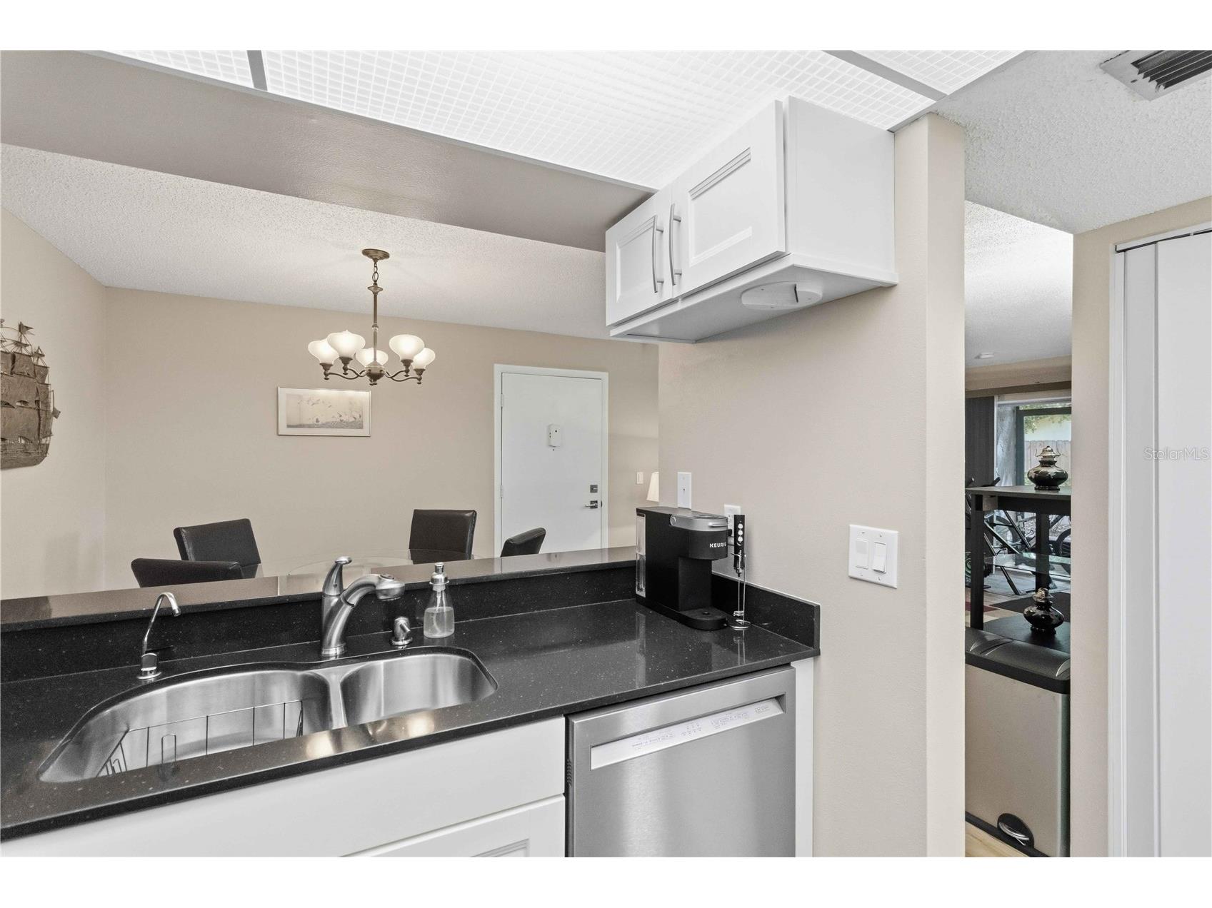 3281 Beneva Road #104 Sarasota FL 34232 A4690039 image8