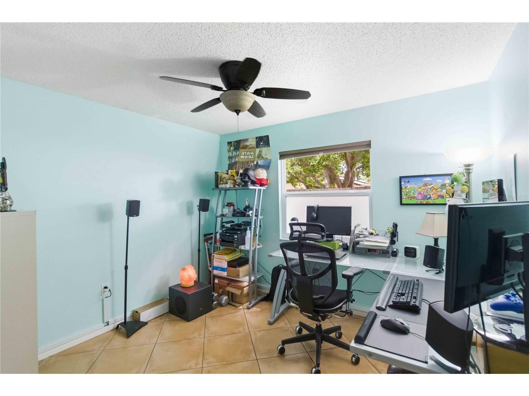3281 Beneva Road #104 Sarasota FL 34232 A4690039 image9