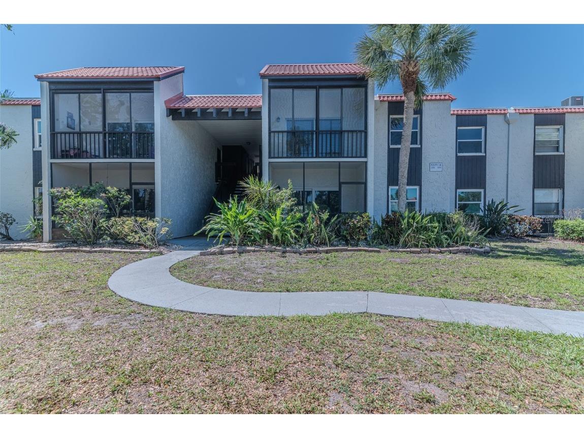 3281 Beneva Road #202 Sarasota FL 34232 A4673914 image1