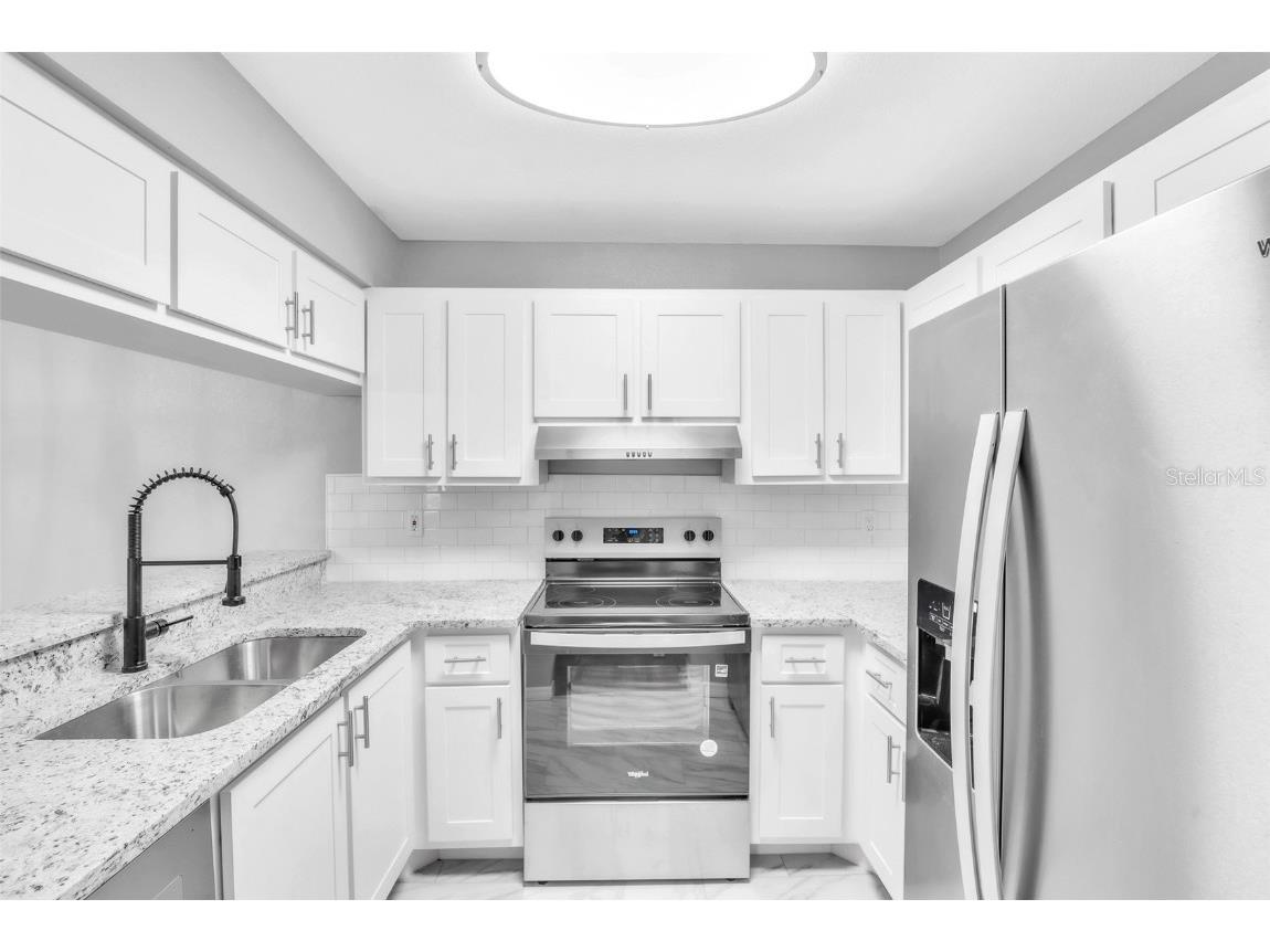 3281 Beneva Road #202 Sarasota FL 34232 A4673914 image10