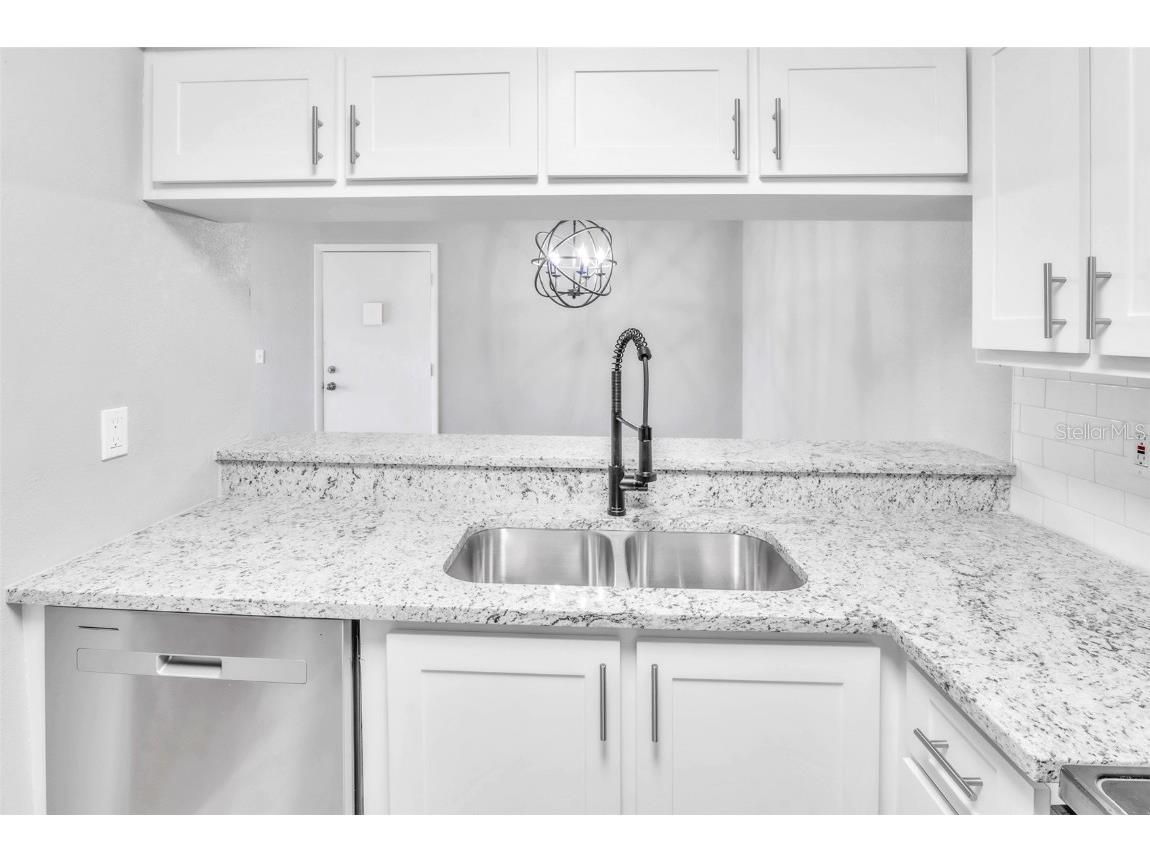 3281 Beneva Road #202 Sarasota FL 34232 A4673914 image13