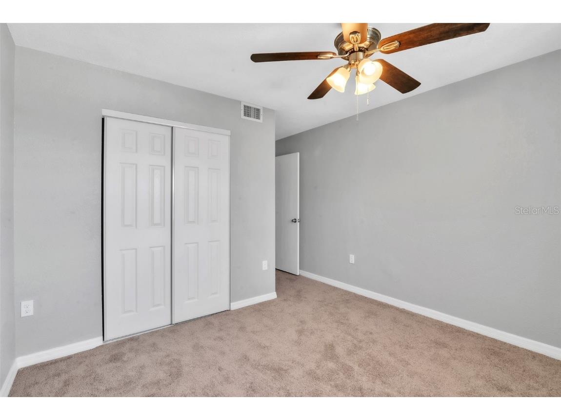 3281 Beneva Road #202 Sarasota FL 34232 A4673914 image14