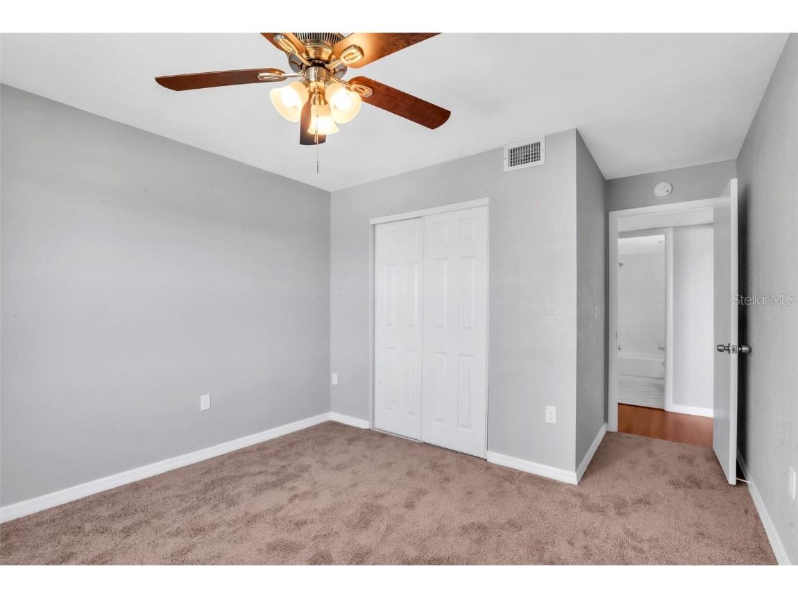 3281 Beneva Road #202 Sarasota FL 34232 A4673914 image16