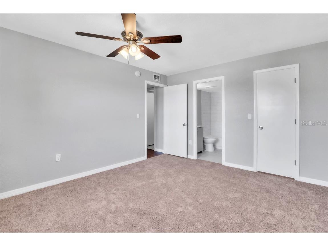 3281 Beneva Road #202 Sarasota FL 34232 A4673914 image17