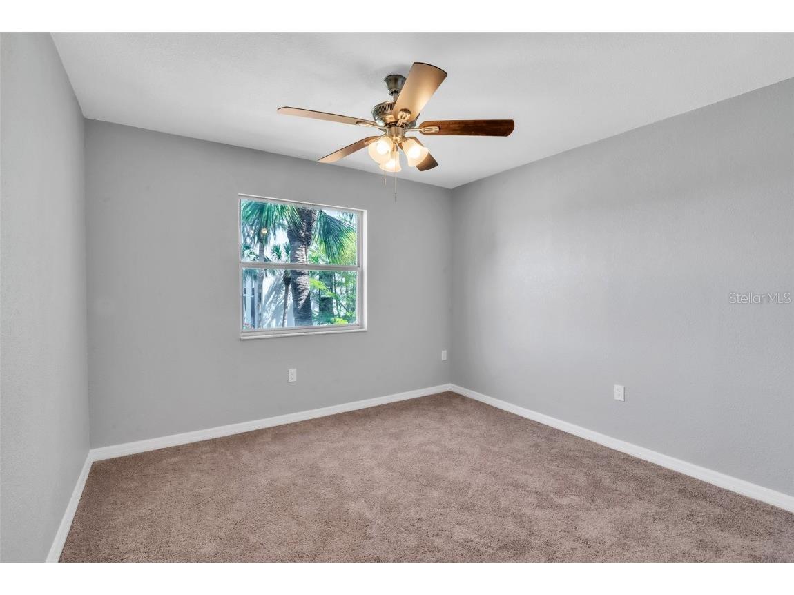 3281 Beneva Road #202 Sarasota FL 34232 A4673914 image18