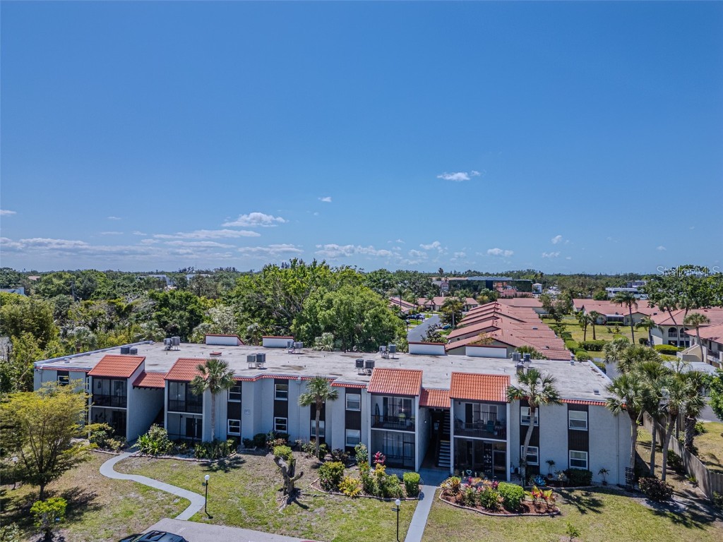 3281 Beneva Road #202 Sarasota FL 34232 A4673914 image2