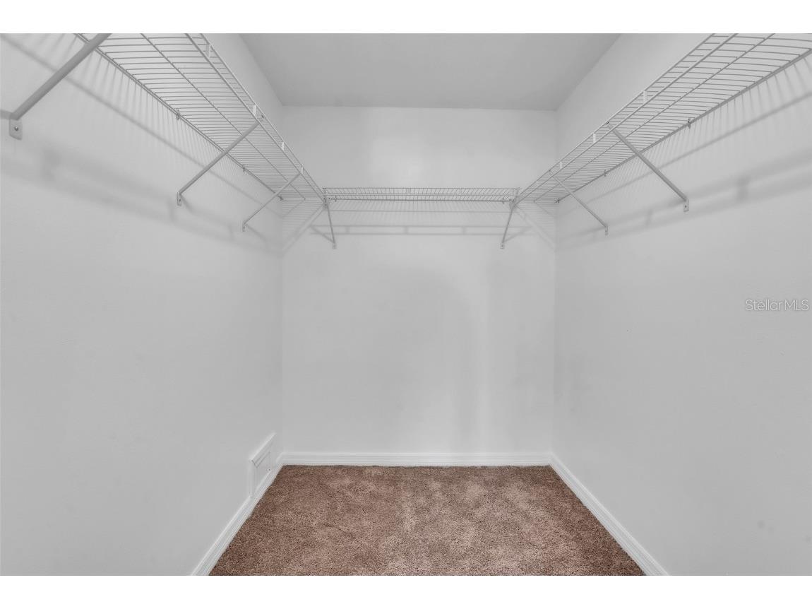 3281 Beneva Road #202 Sarasota FL 34232 A4673914 image20