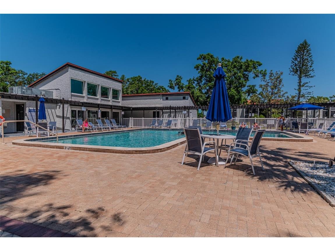3281 Beneva Road #202 Sarasota FL 34232 A4673914 image21