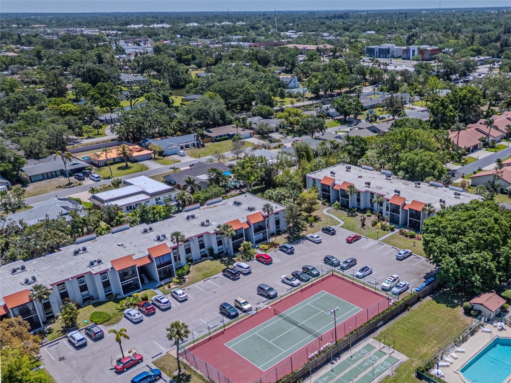 3281 Beneva Road #202 Sarasota FL 34232 A4673914 image23