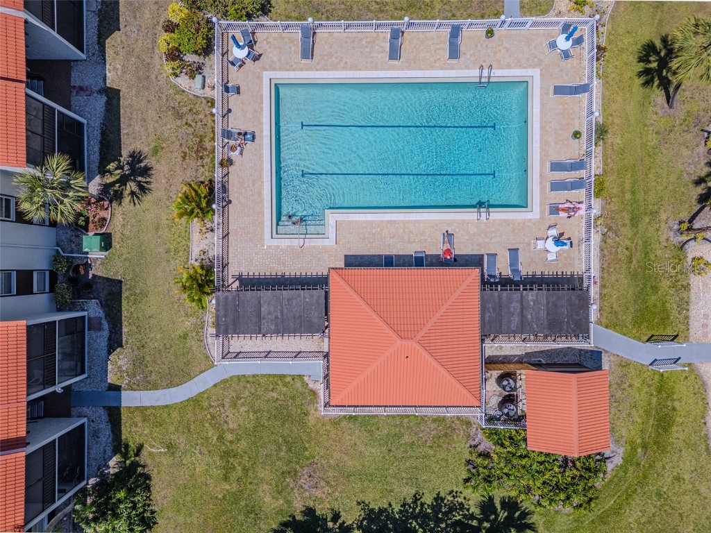 3281 Beneva Road #202 Sarasota FL 34232 A4673914 image24