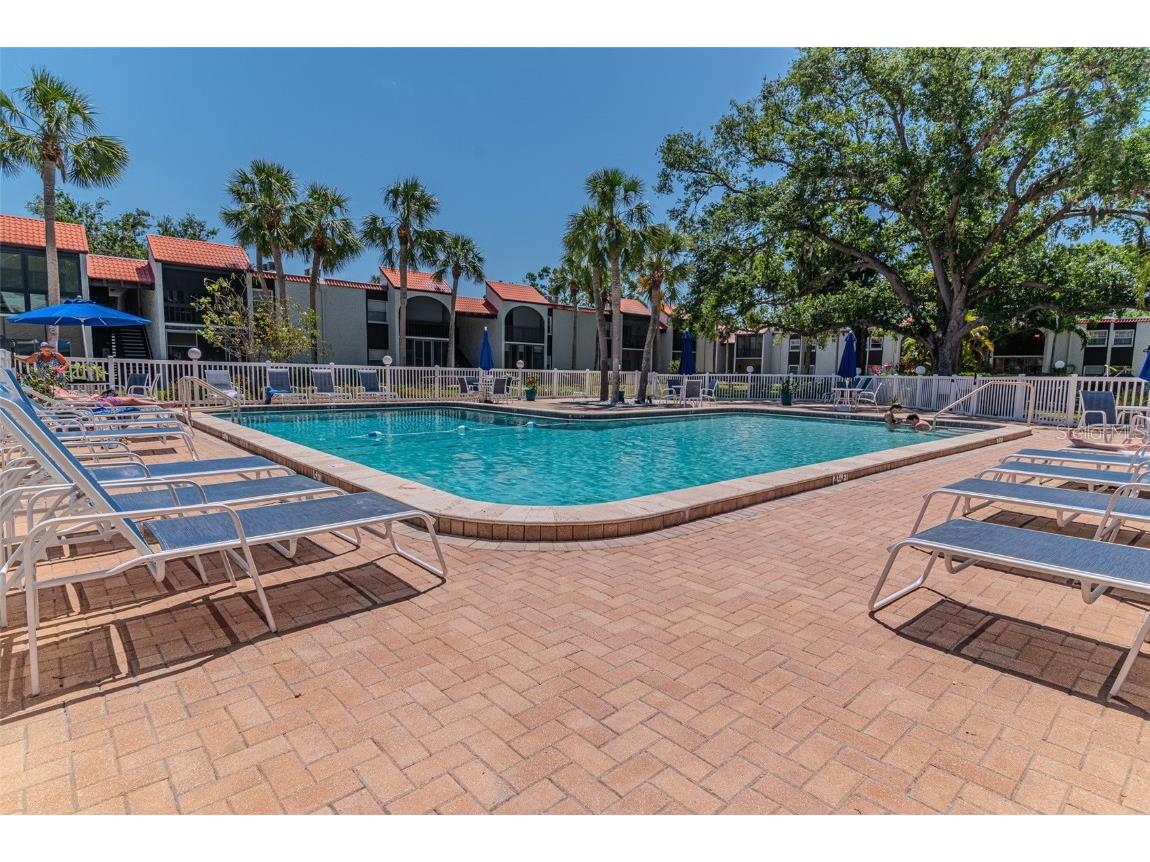 3281 Beneva Road #202 Sarasota FL 34232 A4673914 image25