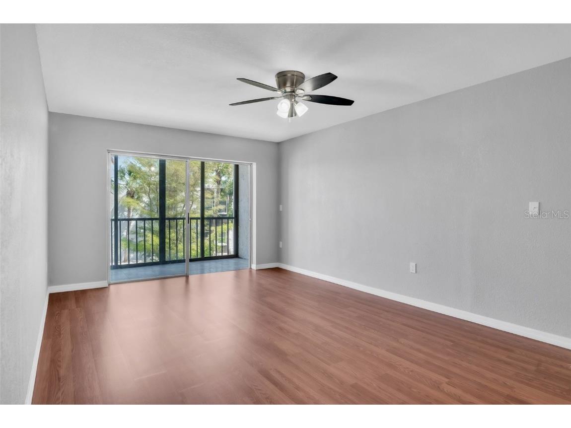 3281 Beneva Road #202 Sarasota FL 34232 A4673914 image5