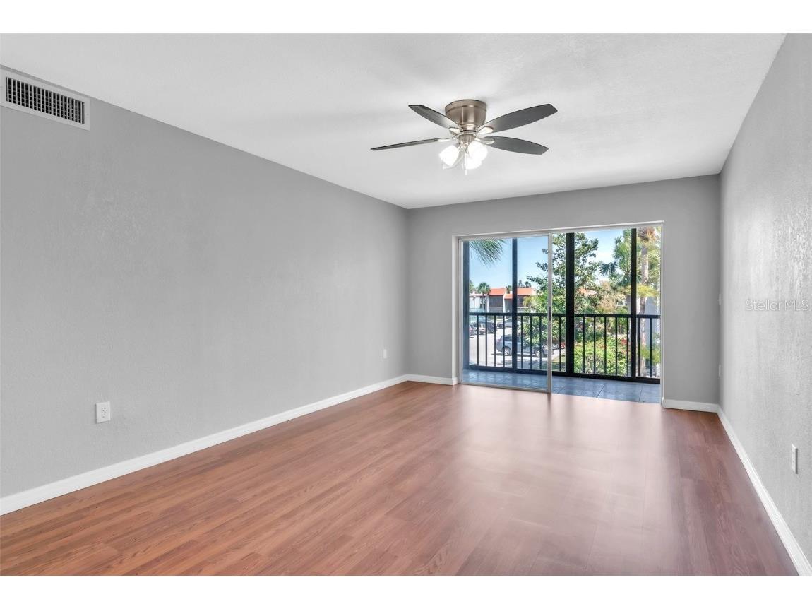 3281 Beneva Road #202 Sarasota FL 34232 A4673914 image6