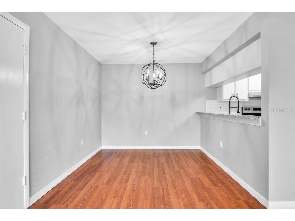 3281 Beneva Road #202 Sarasota FL 34232 A4673914 image8