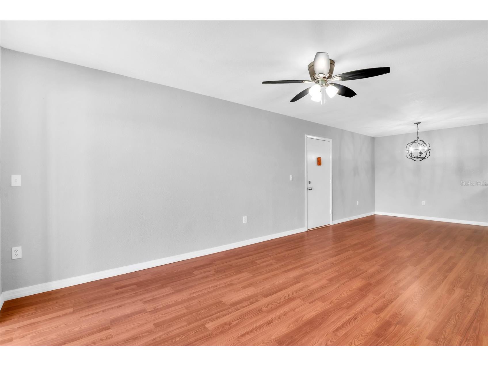 3281 Beneva Road #202 Sarasota FL 34232 TB8516148 image12