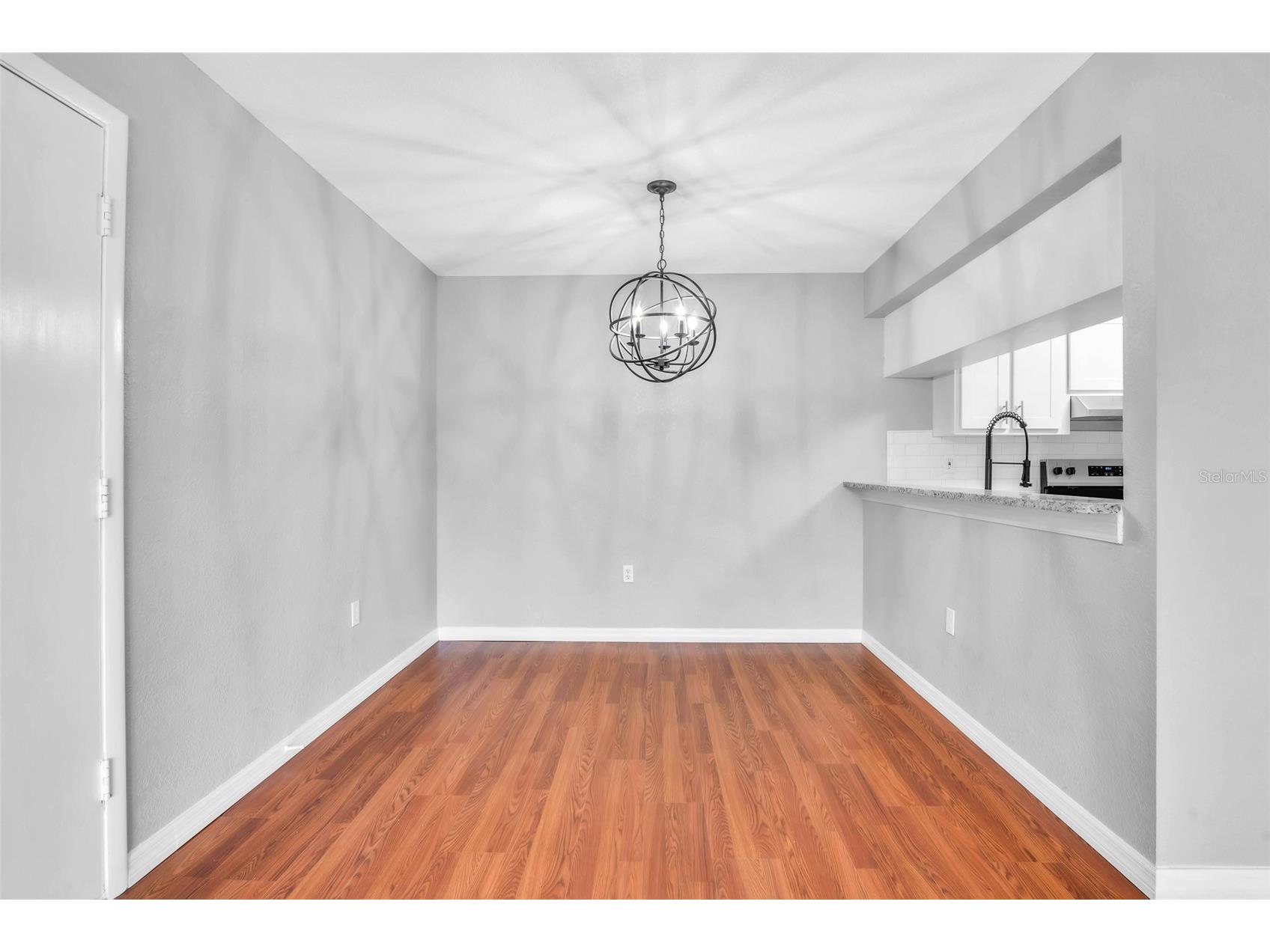 3281 Beneva Road #202 Sarasota FL 34232 TB8516148 image13
