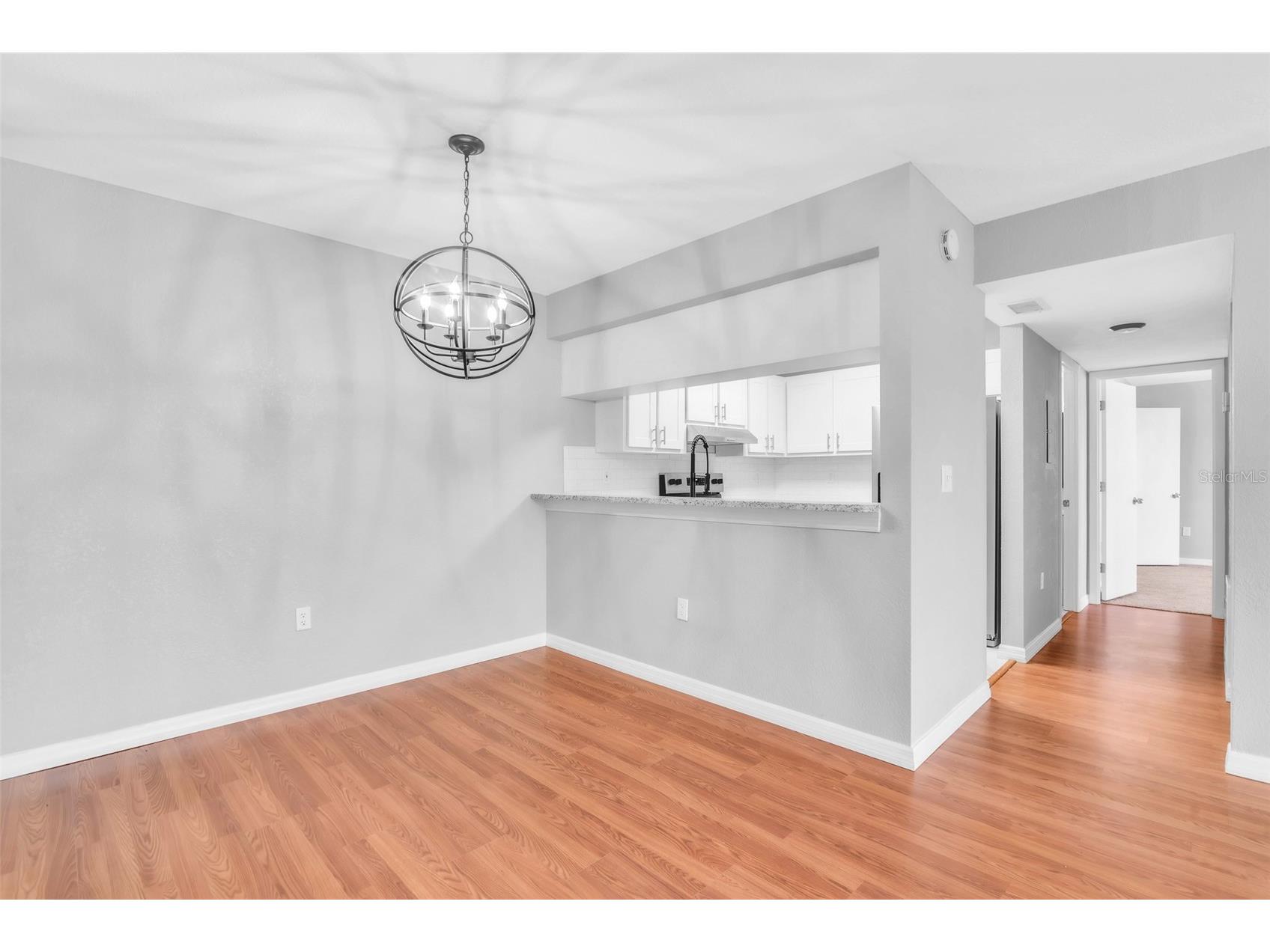 3281 Beneva Road #202 Sarasota FL 34232 TB8516148 image14