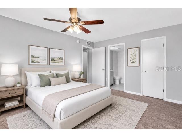 3281 Beneva Road #202 Sarasota FL 34232 TB8516148 image15
