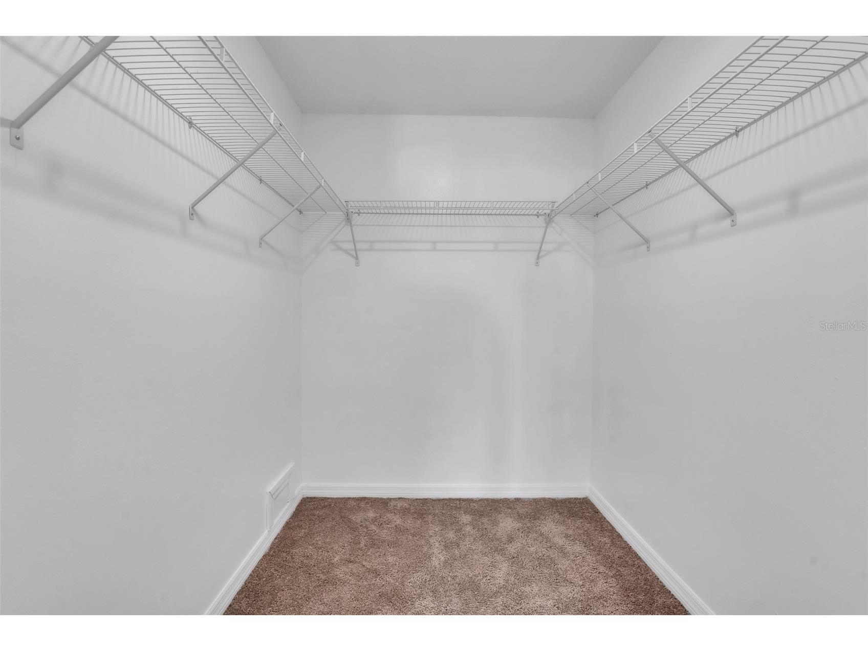 3281 Beneva Road #202 Sarasota FL 34232 TB8516148 image18