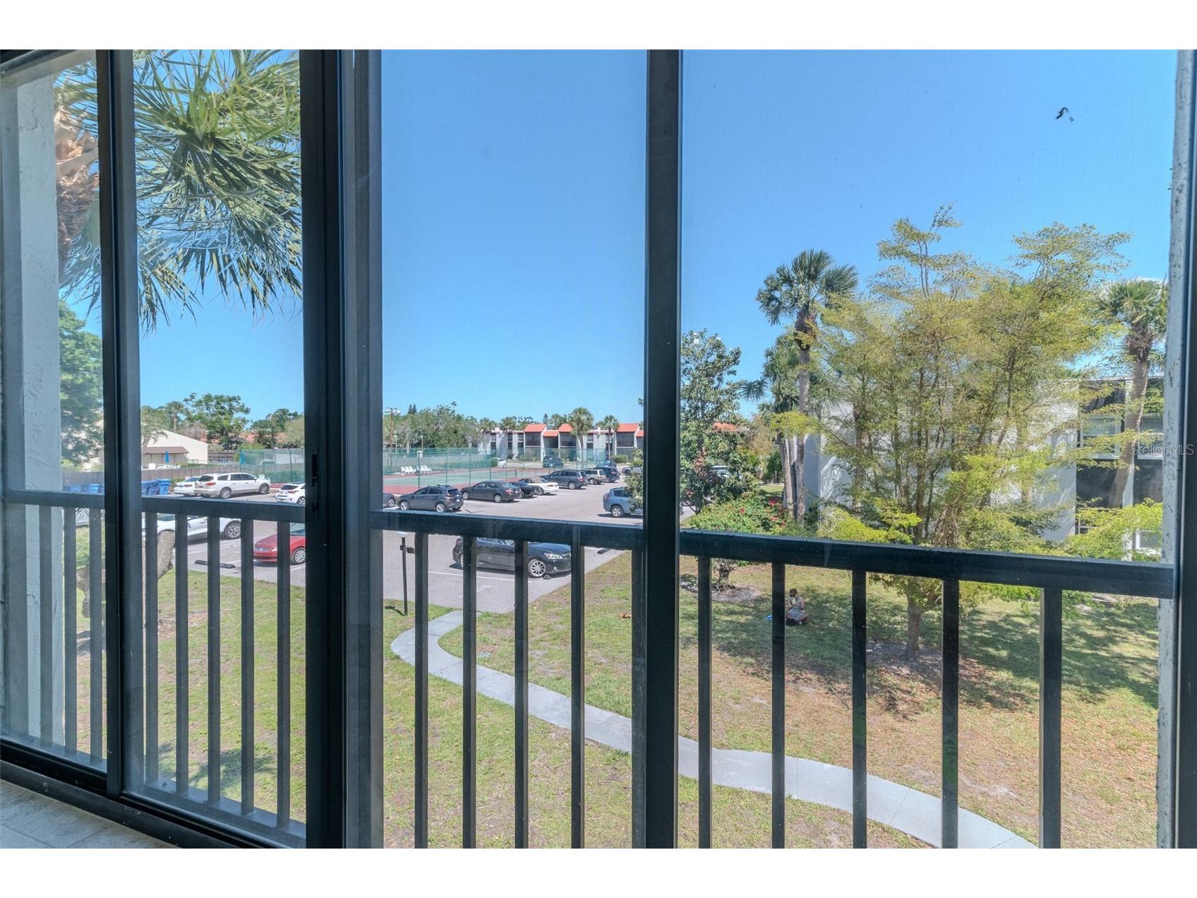 3281 Beneva Road #202 Sarasota FL 34232 TB8516148 image2