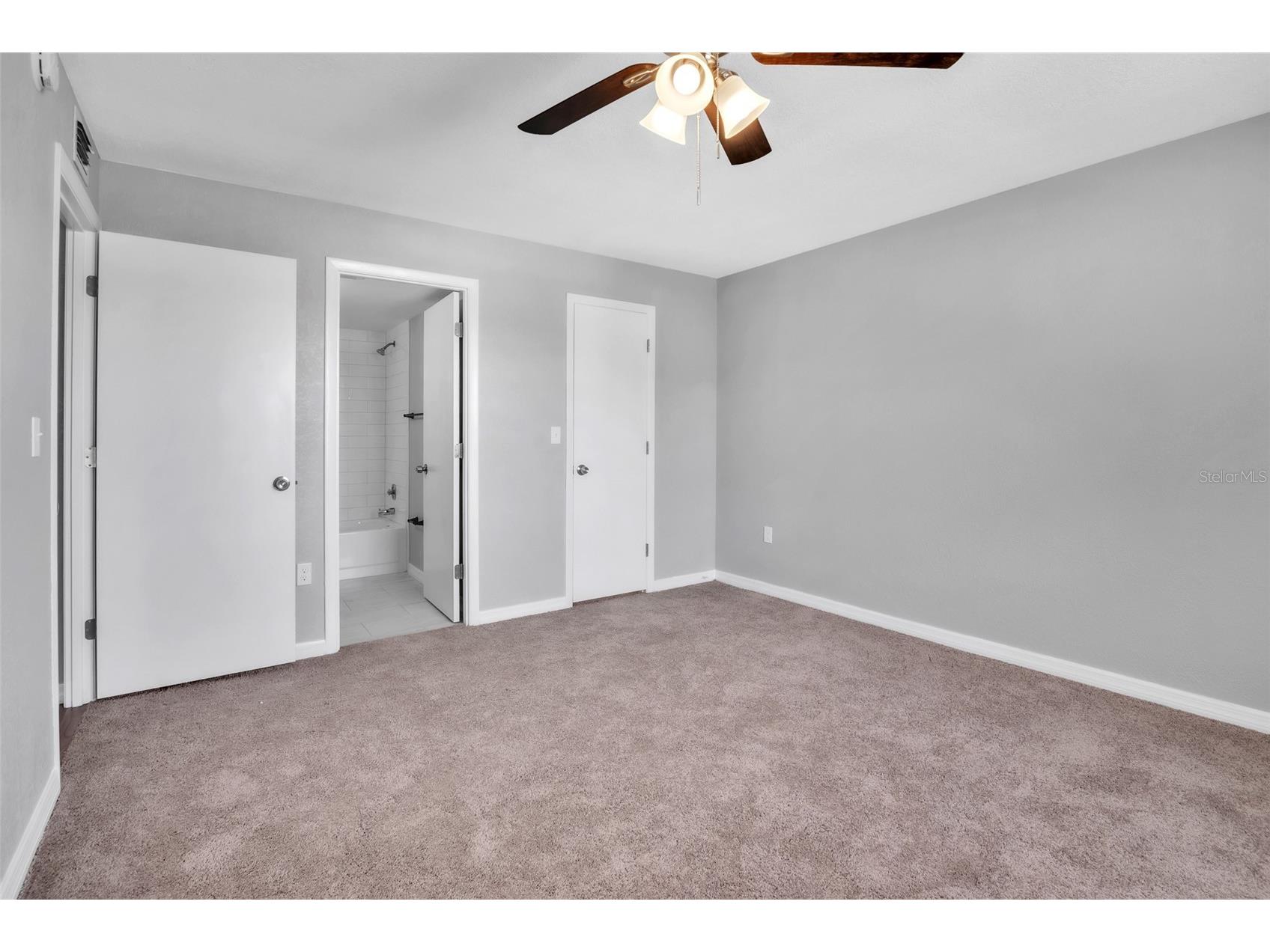 3281 Beneva Road #202 Sarasota FL 34232 TB8516148 image20