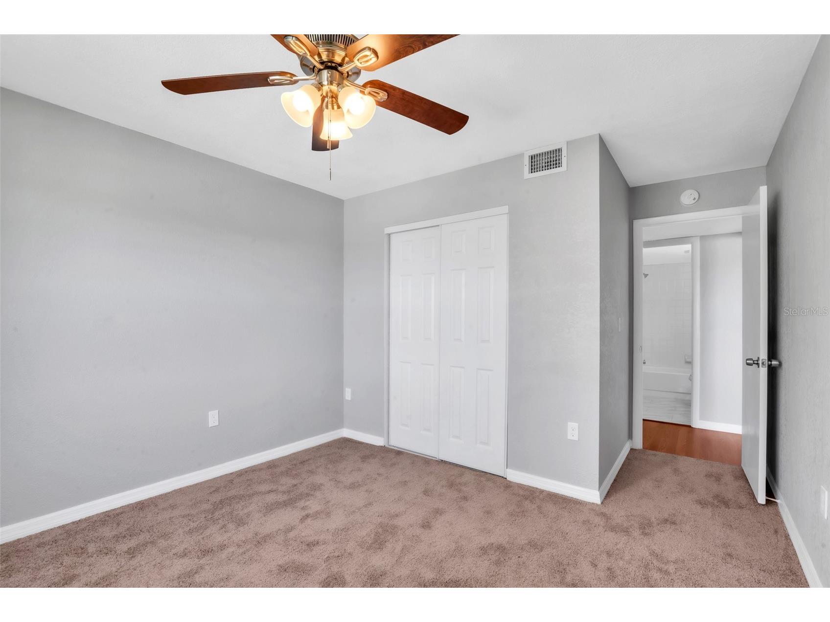 3281 Beneva Road #202 Sarasota FL 34232 TB8516148 image22