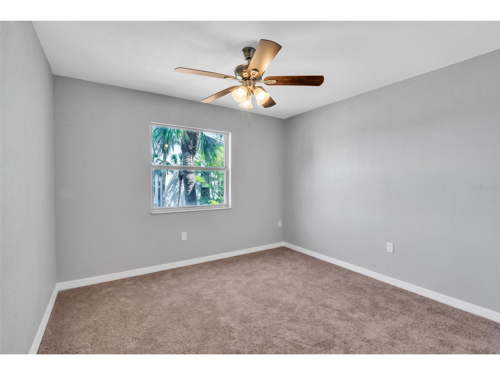 3281 Beneva Road #202 Sarasota FL 34232 TB8516148 image23