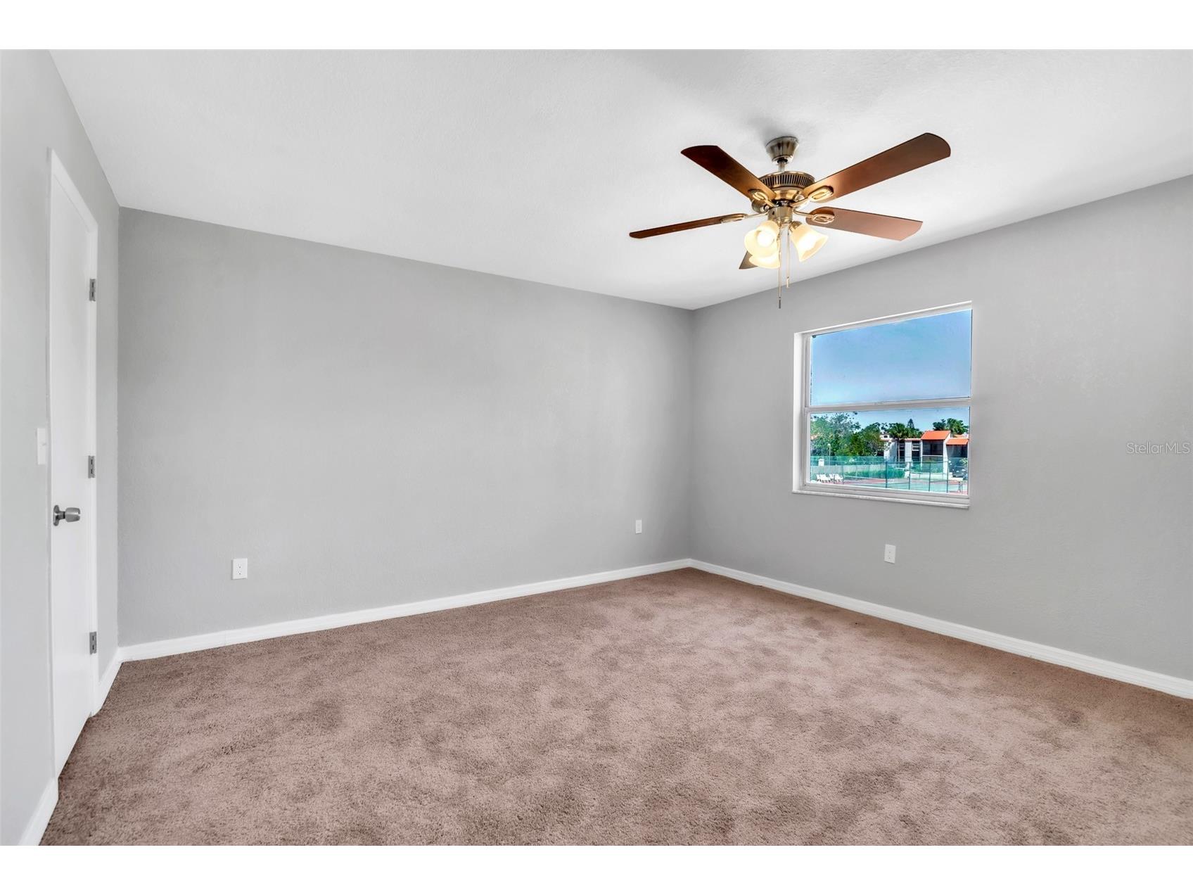 3281 Beneva Road #202 Sarasota FL 34232 TB8516148 image24