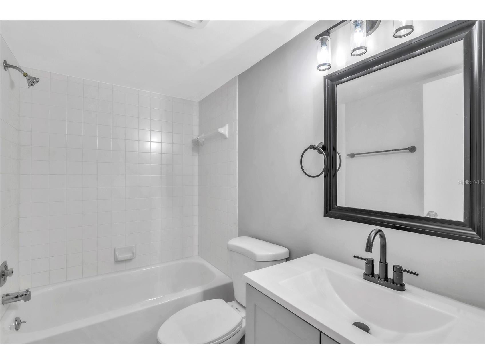 3281 Beneva Road #202 Sarasota FL 34232 TB8516148 image25